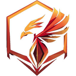 IT-PHENIX